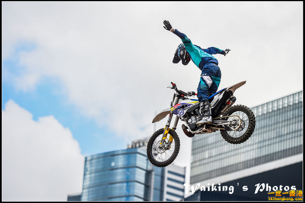 2015-04-04 Red Bull X-Fighters - 0028.jpg