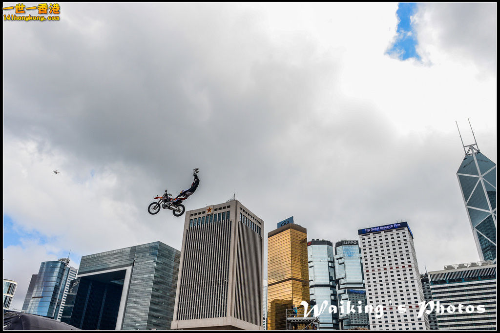 2015-04-04 Red Bull X-Fighters - 0039.jpg