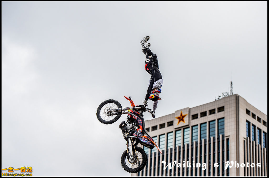 2015-04-04 Red Bull X-Fighters - 0040.jpg