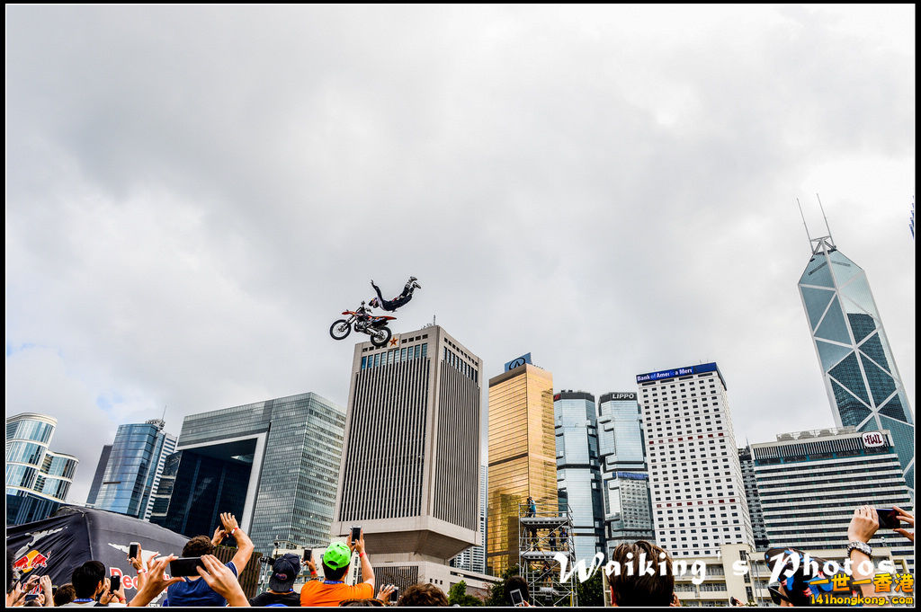 2015-04-04 Red Bull X-Fighters - 0041.jpg