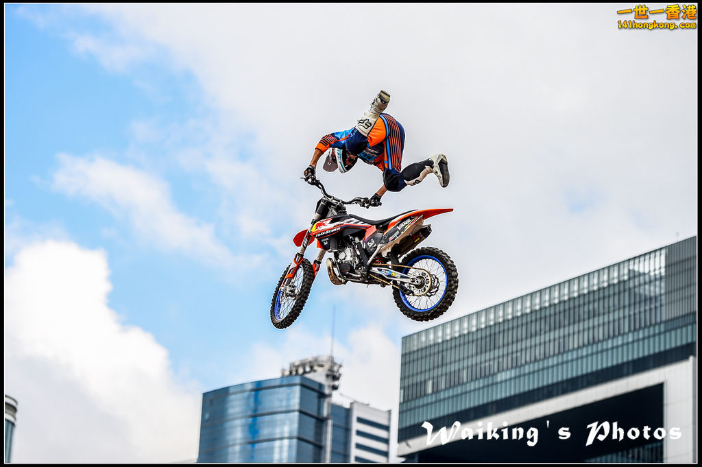 2015-04-04 Red Bull X-Fighters - 0051.jpg