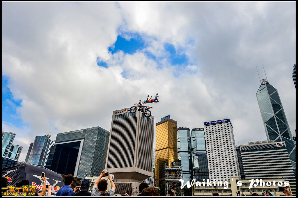 2015-04-04 Red Bull X-Fighters - 0052.jpg