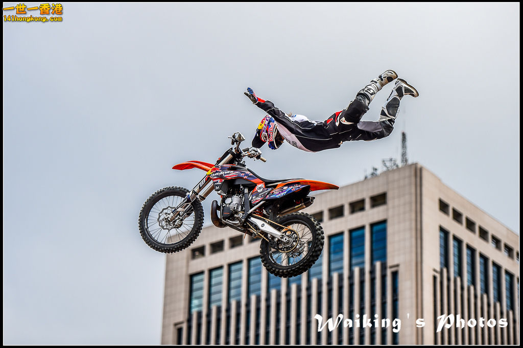 2015-04-04 Red Bull X-Fighters - 0061.jpg