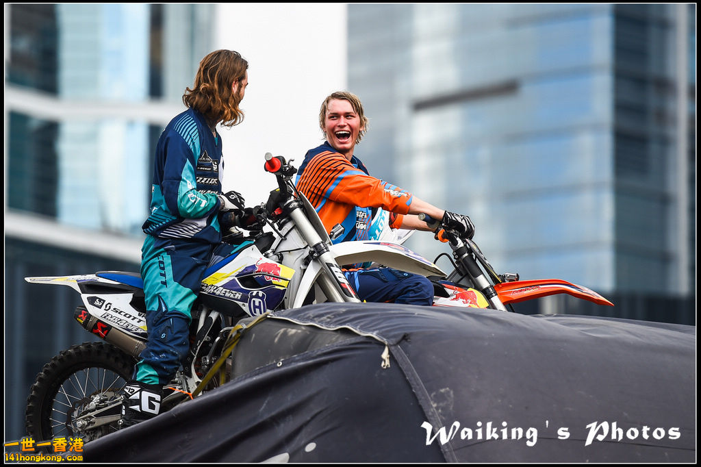 2015-04-04 Red Bull X-Fighters - 0059.jpg