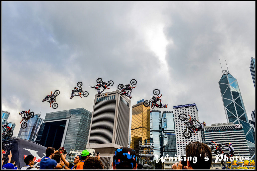 2015-04-04 Red Bull X-Fighters - 0064.jpg