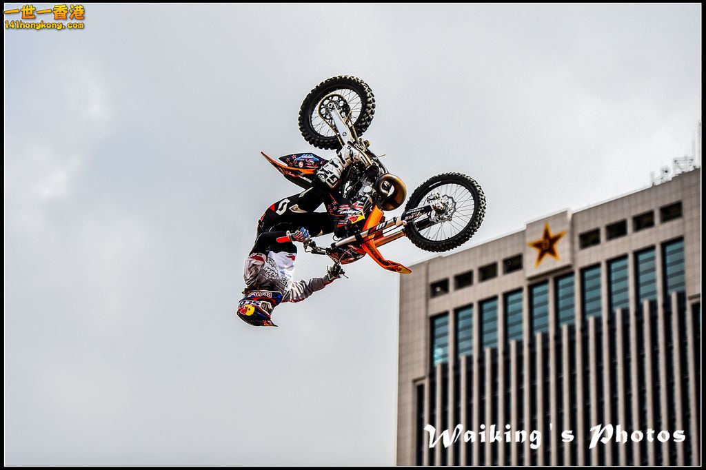 2015-04-04 Red Bull X-Fighters - 0078.jpg
