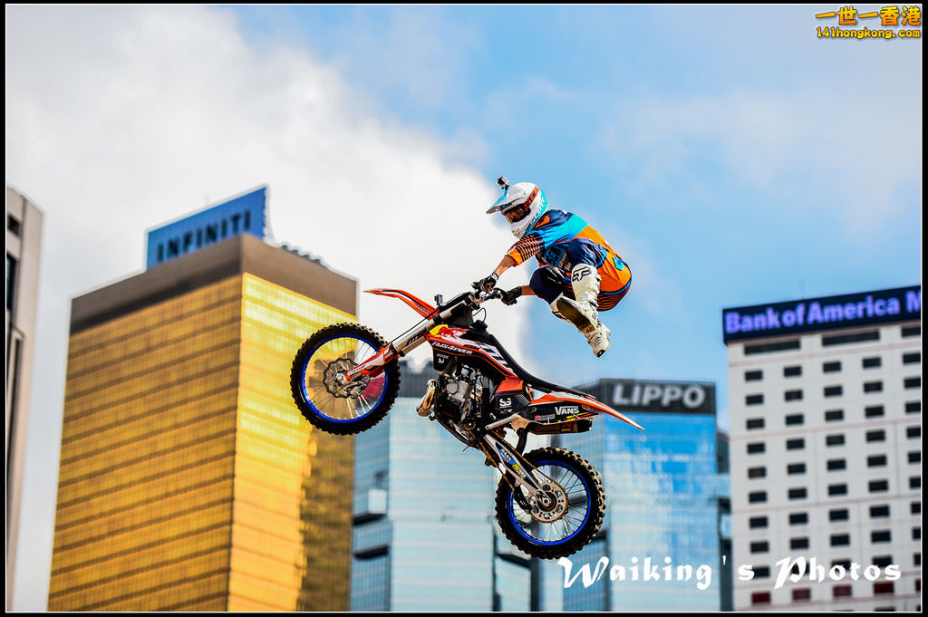 2015-04-04 Red Bull X-Fighters - 0081.jpg