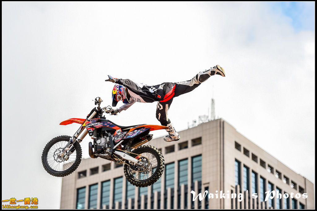 2015-04-04 Red Bull X-Fighters - 0083.jpg