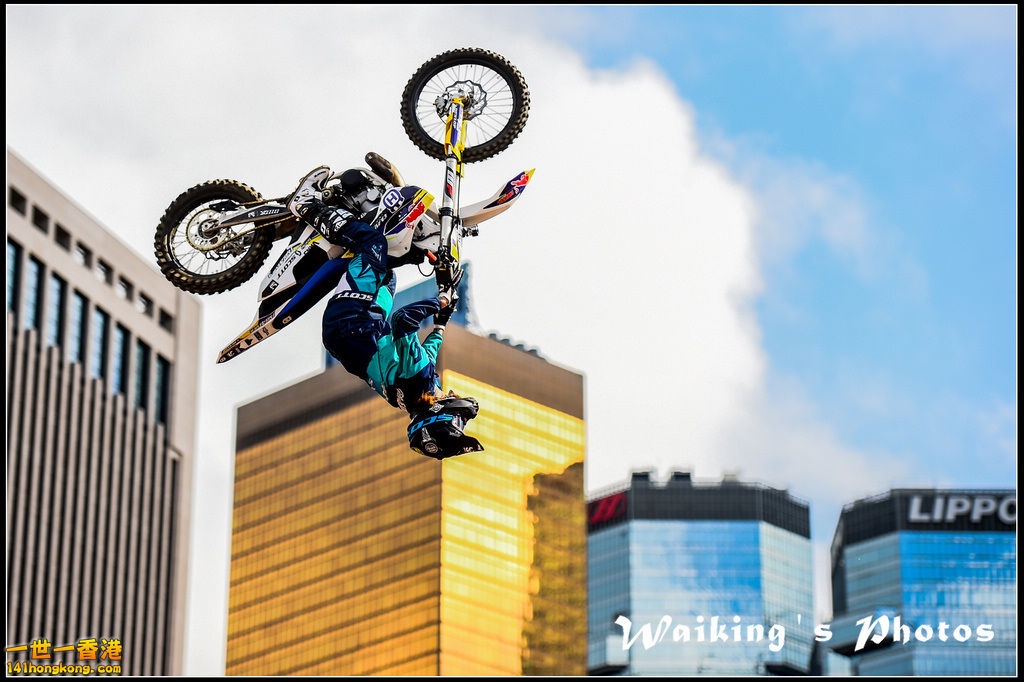 2015-04-04 Red Bull X-Fighters - 0085.jpg
