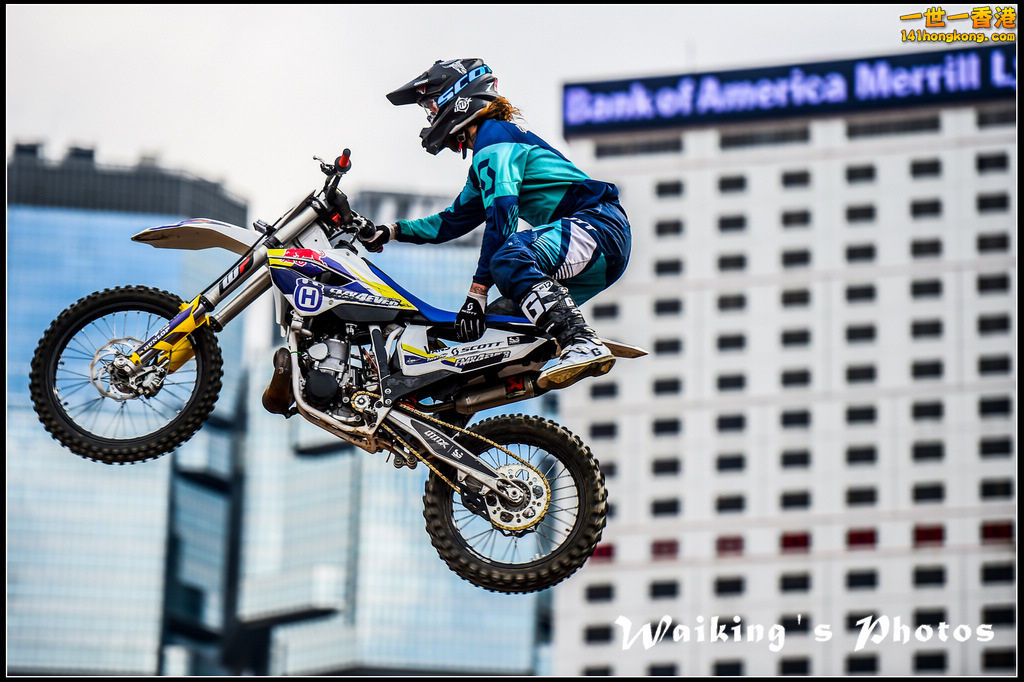 2015-04-04 Red Bull X-Fighters - 0089.jpg