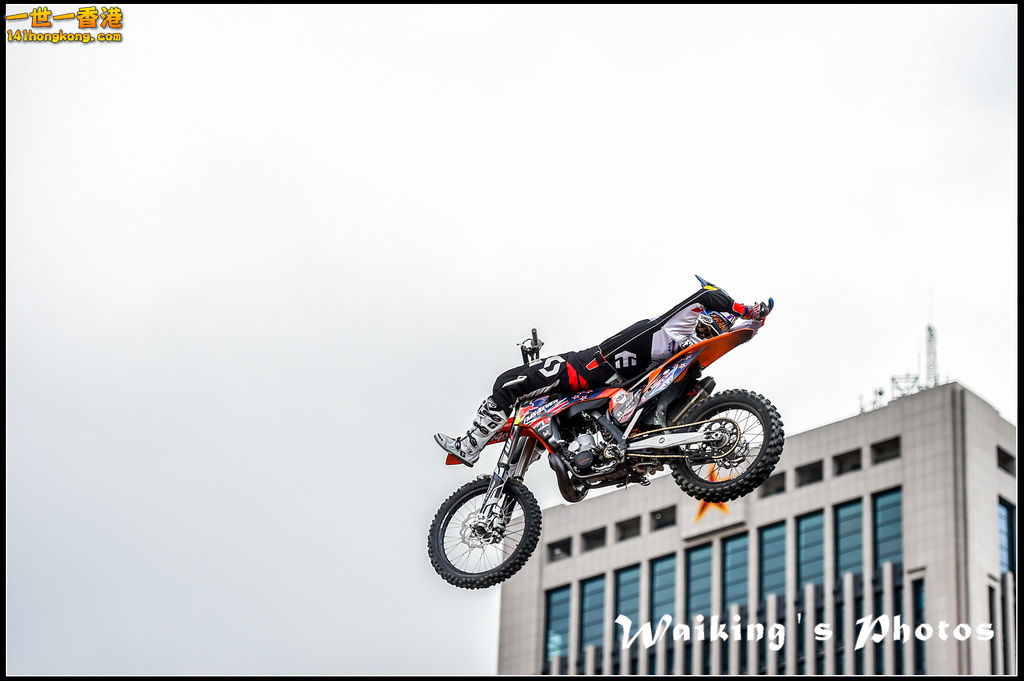 2015-04-04 Red Bull X-Fighters - 0094.jpg