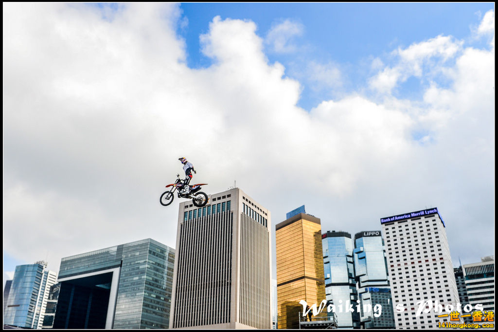 2015-04-04 Red Bull X-Fighters - 0096.jpg