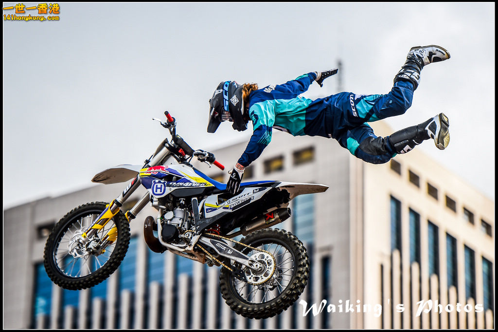 2015-04-04 Red Bull X-Fighters - 0102.jpg