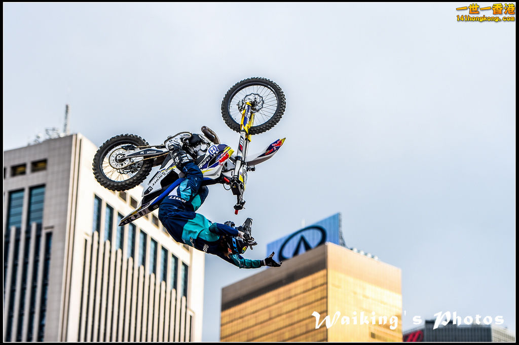 2015-04-04 Red Bull X-Fighters - 0098.jpg