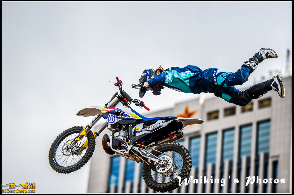 2015-04-04 Red Bull X-Fighters - 0103.jpg