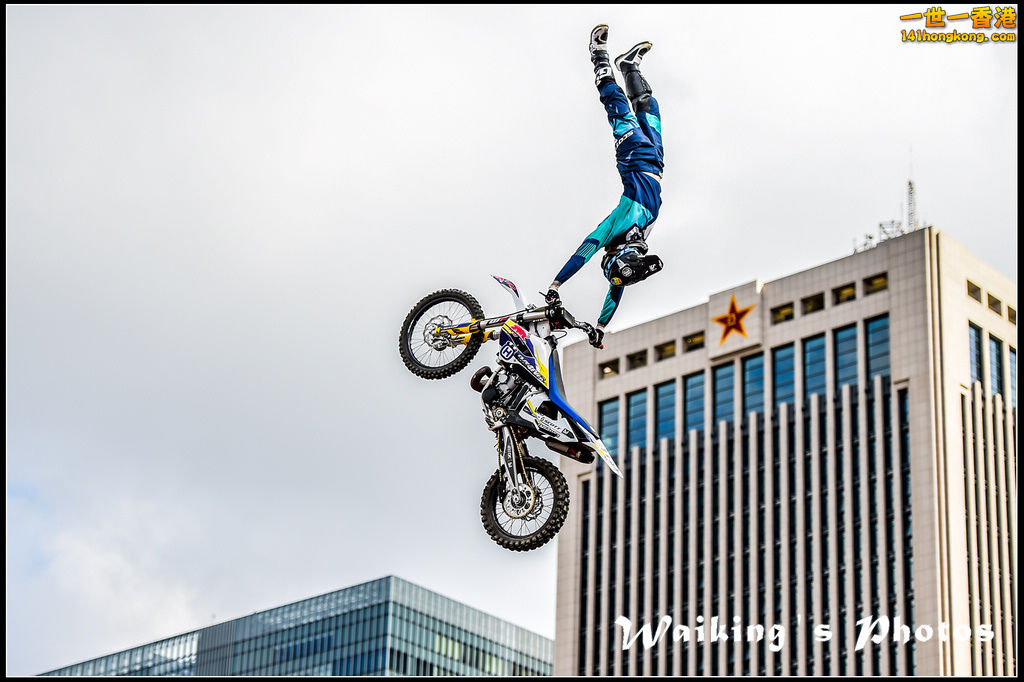 2015-04-04 Red Bull X-Fighters - 0106.jpg
