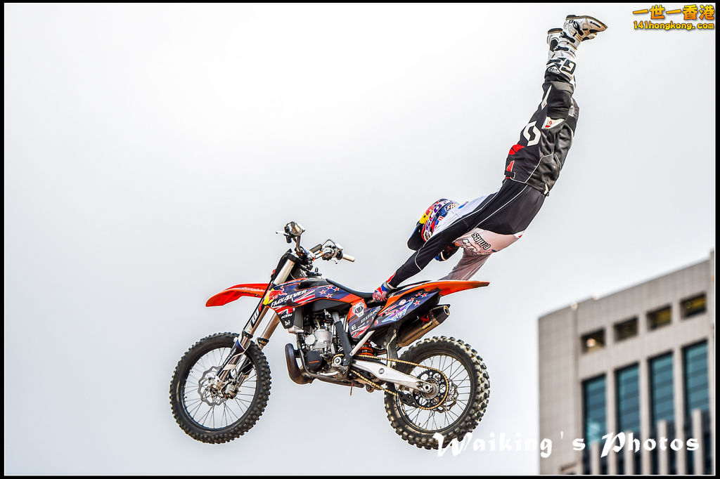2015-04-04 Red Bull X-Fighters - 0110.jpg