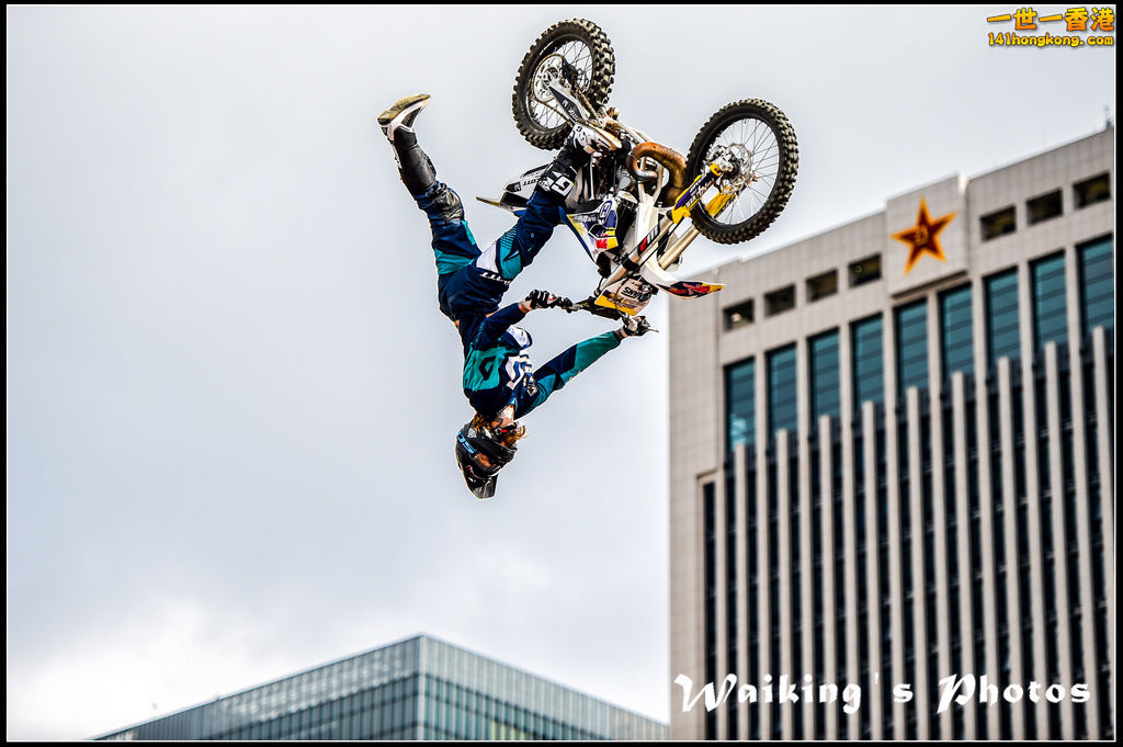2015-04-04 Red Bull X-Fighters - 0111.jpg