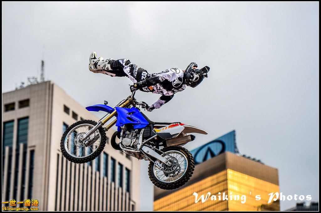 2015-04-04 Red Bull X-Fighters - 0113.jpg