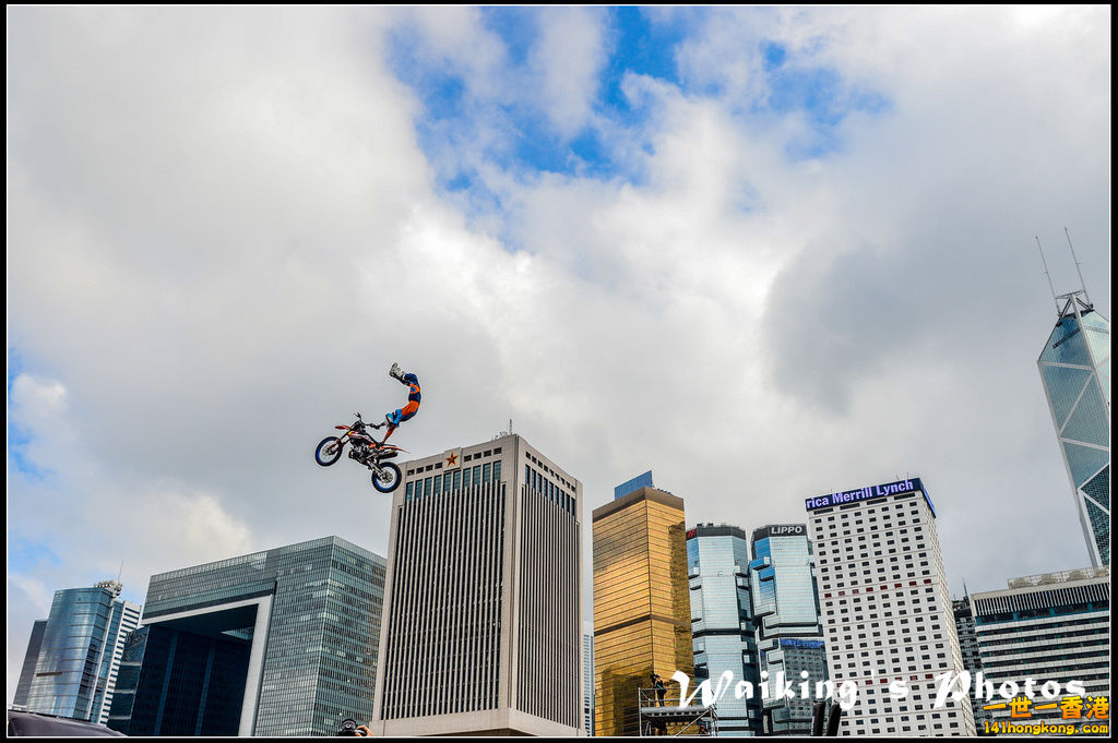 2015-04-04 Red Bull X-Fighters - 0120.jpg
