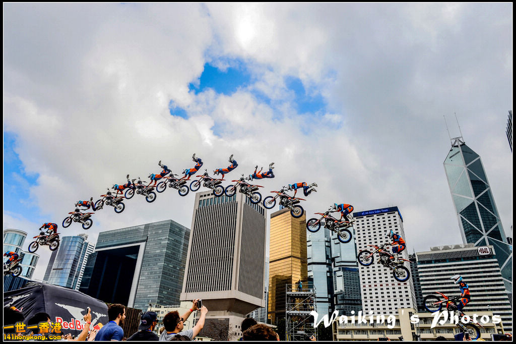 2015-04-04 Red Bull X-Fighters - 0125.jpg