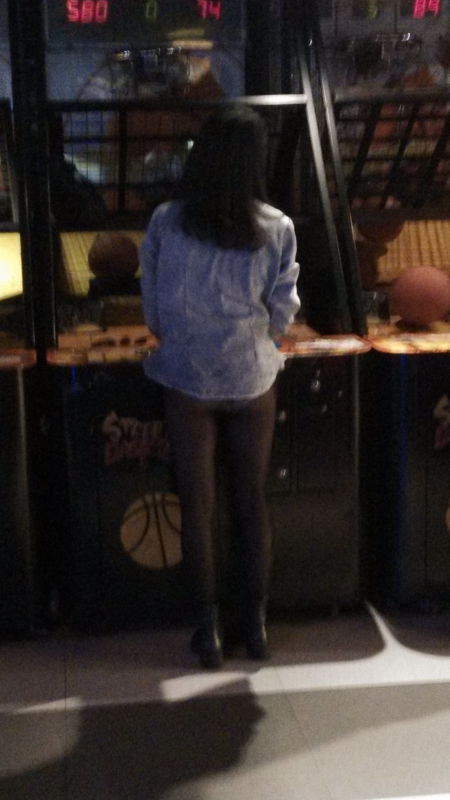 IMG_20141110_232917a.jpg