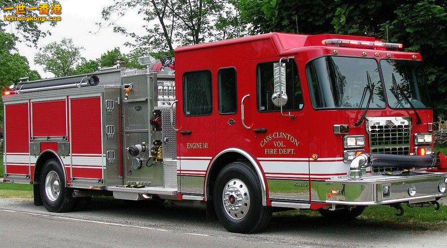Engine 141.jpg