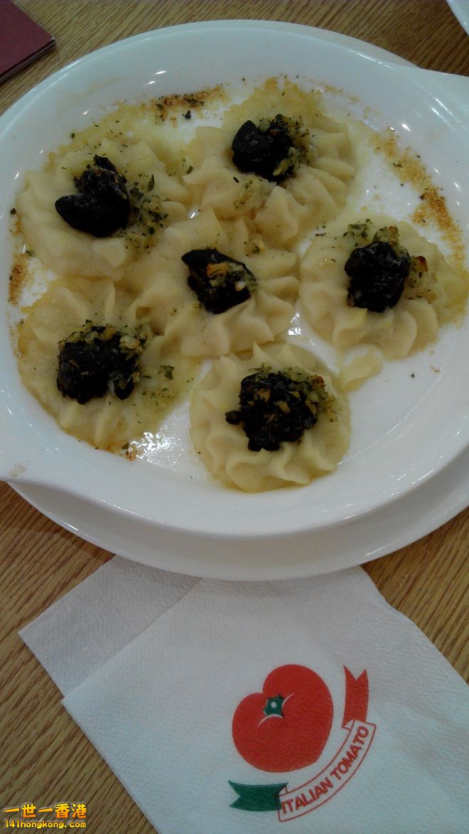 IMG_20140611_143858 small.jpg