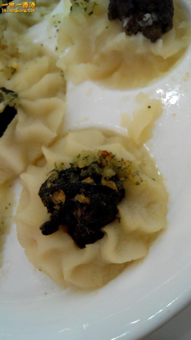 IMG_20140611_144320 small.jpg