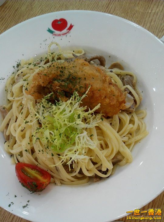 IMG_20140611_143224 crop small.jpg