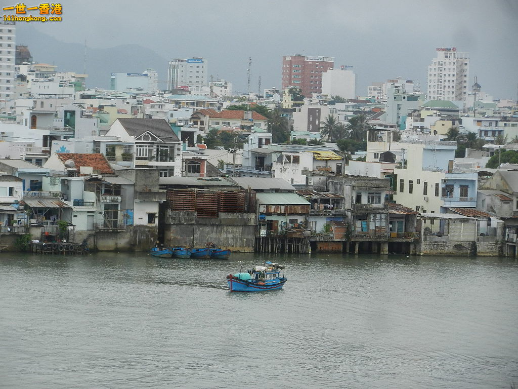 DSCN4988.JPG