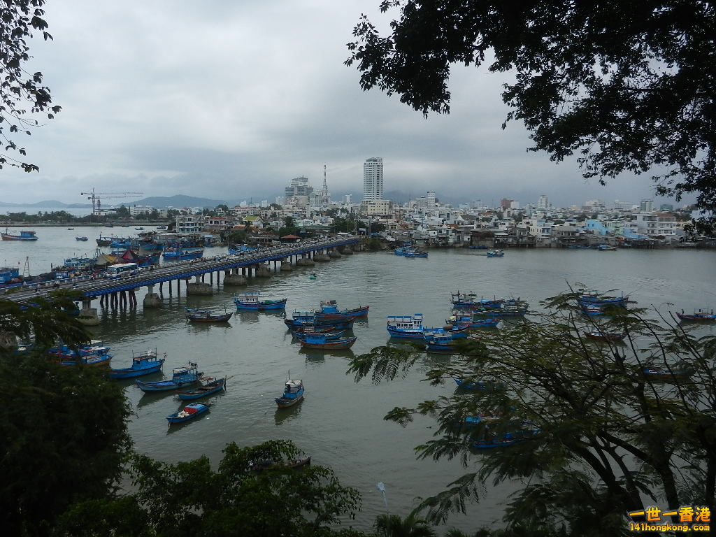 DSCN4987.JPG
