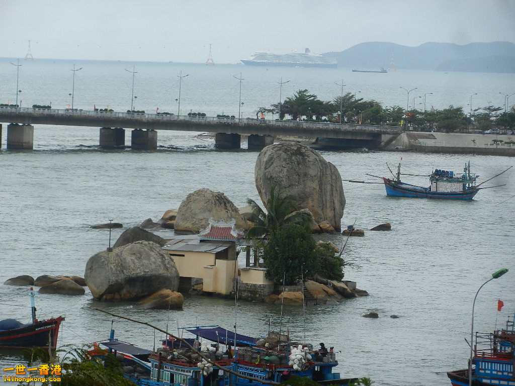 DSCN4991.JPG
