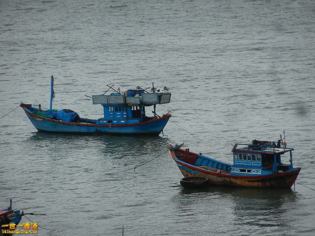 DSCN4993.JPG