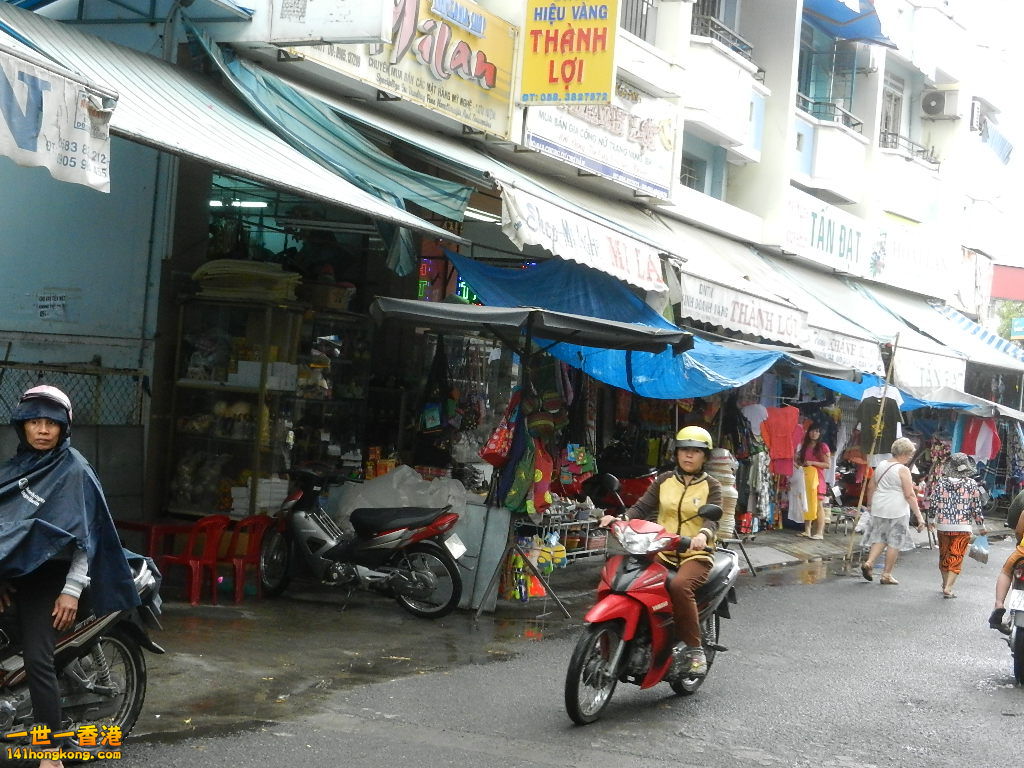 DSCN4999.JPG