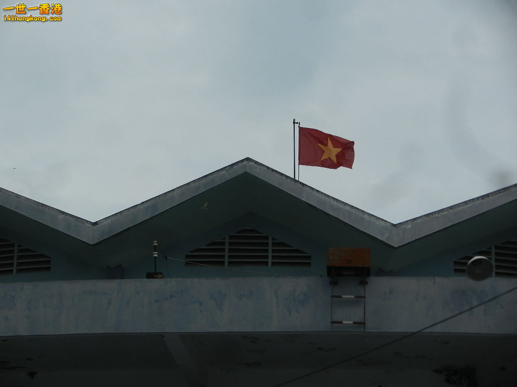 DSCN5006.JPG