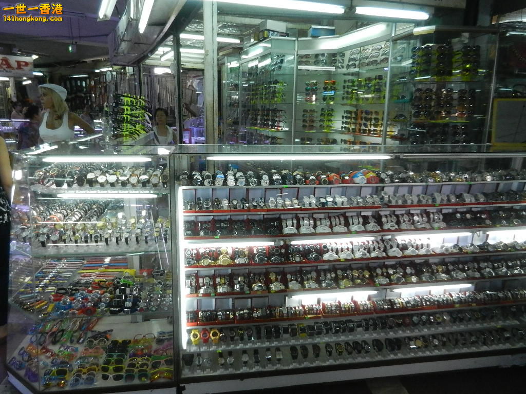 DSCN5008.JPG