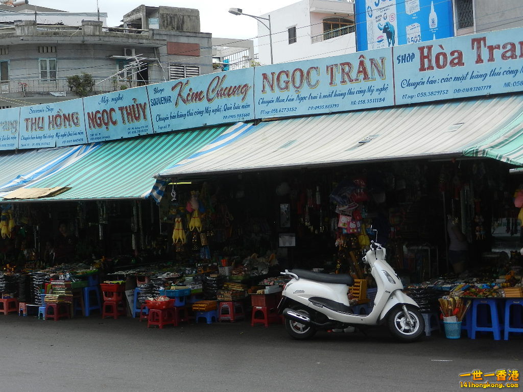 DSCN5010.JPG
