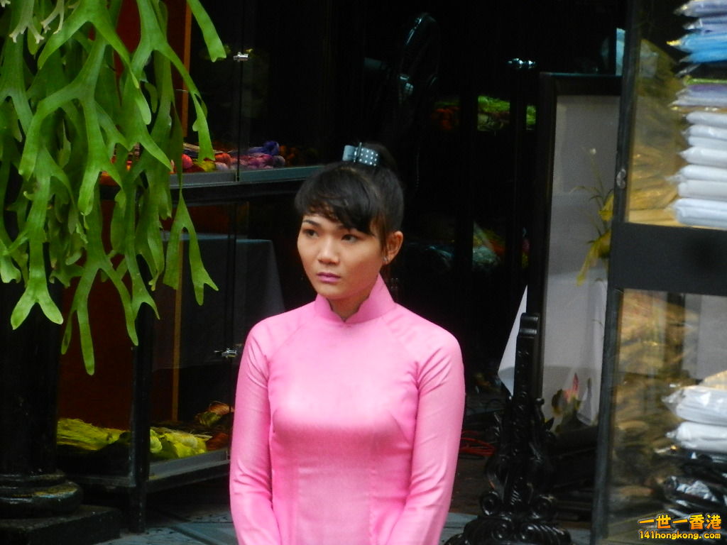 DSCN4924.JPG