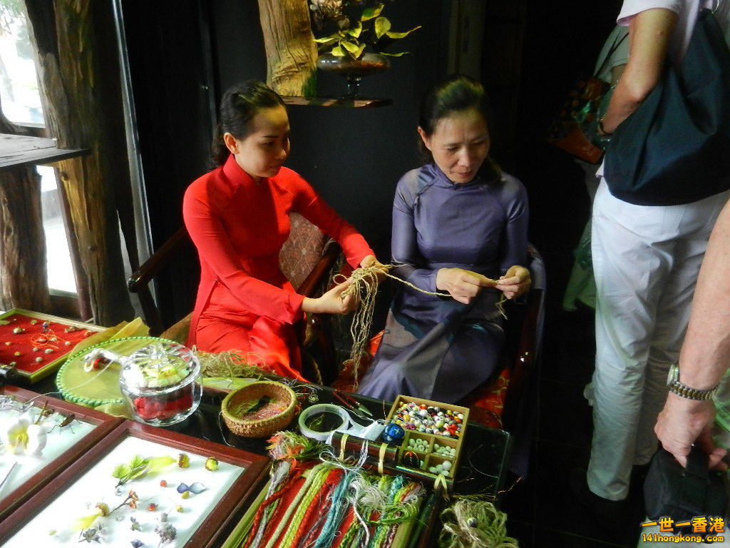 DSCN4929.JPG