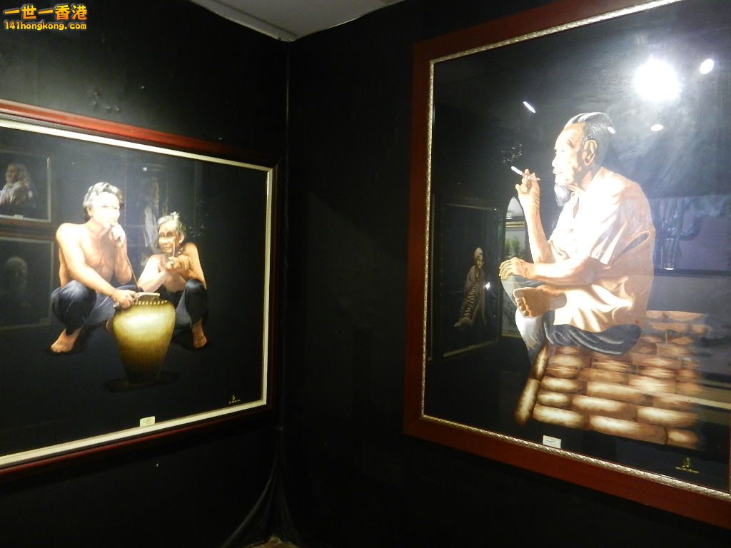 DSCN4931.JPG