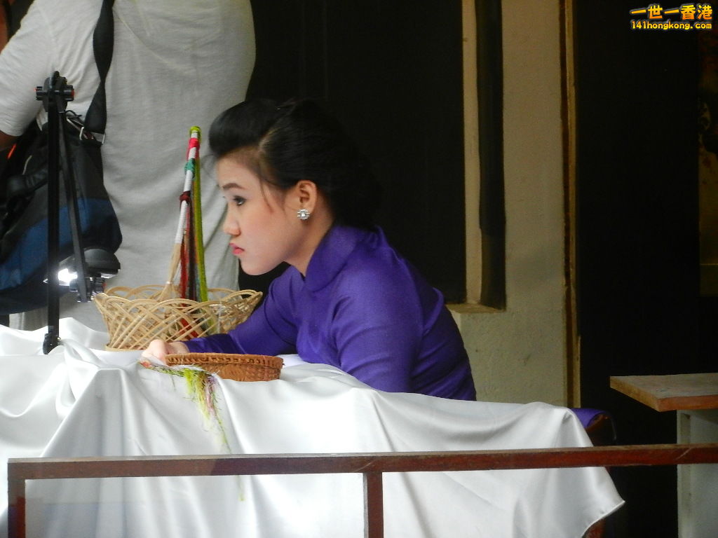 DSCN4939.JPG