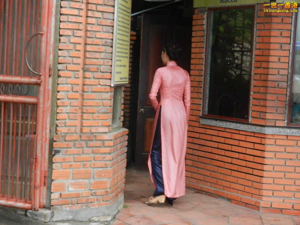 DSCN4944.JPG