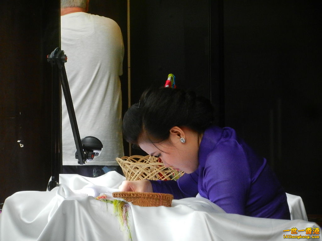 DSCN4941.JPG