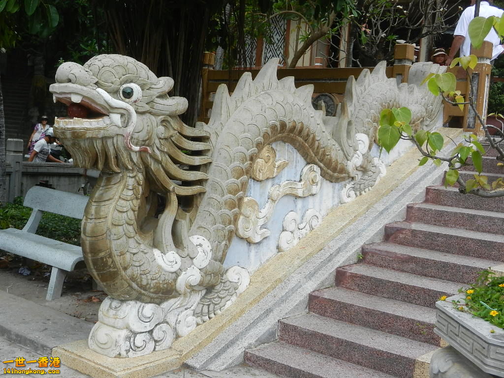 DSCN4904.JPG