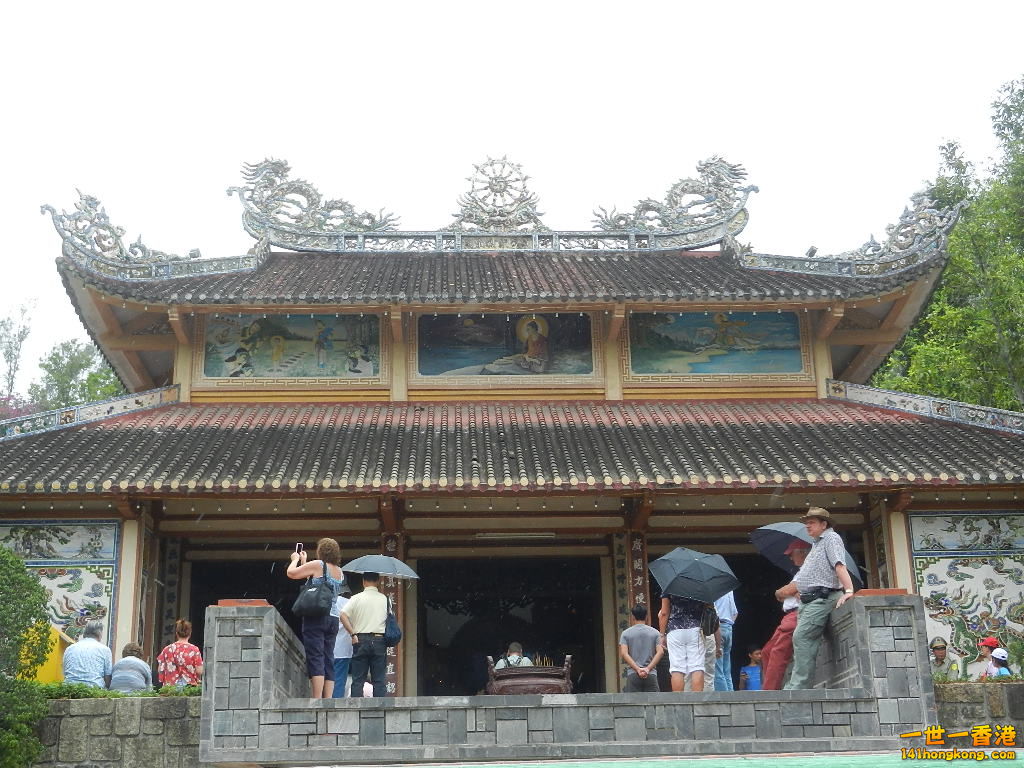 DSCN4903.JPG
