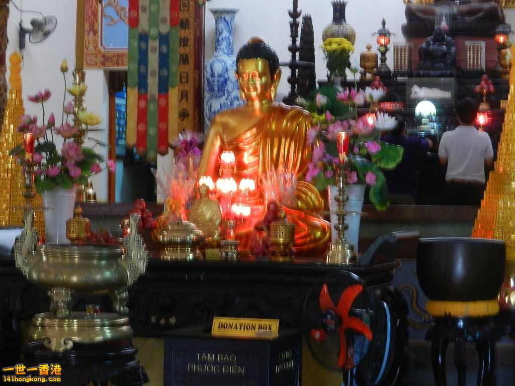 DSCN4908.JPG