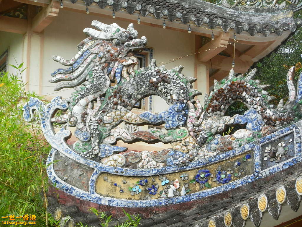 DSCN4916.JPG