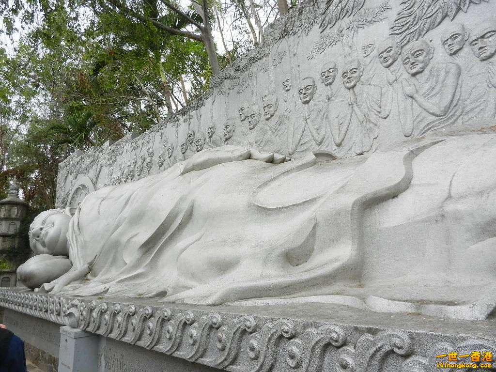 DSCN4918.JPG