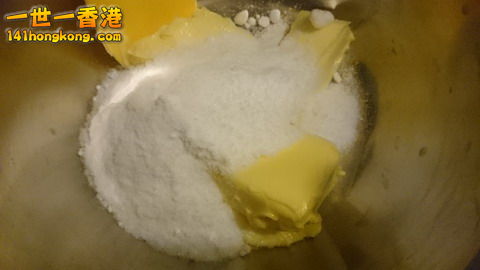 DSC_0106_大小 .JPG